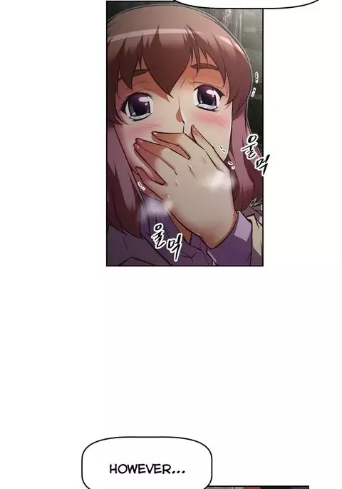 Brawling Go Ch.76-121