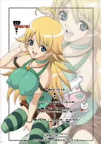 (COMIC1☆2) [Youkai Tamanokoshi (CHIRO)] -MASTER@GIRL- (THE IDOLM@STER) [English] {doujin-moe.us}