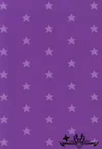 (C80) [Gindama Explorer (Hinode Haim)] Bunny to Origami no Lose Control (Tiger & Bunny)