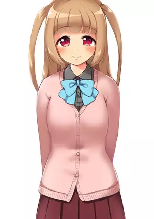 Kanemochi Kaiinsei Ura Site de Onii-chan to 20-nin Kozukuri Suru Toko Mitete