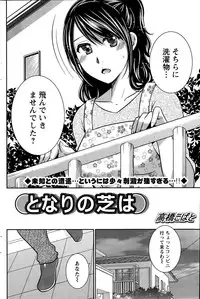 Action Pizazz DX 2015-11