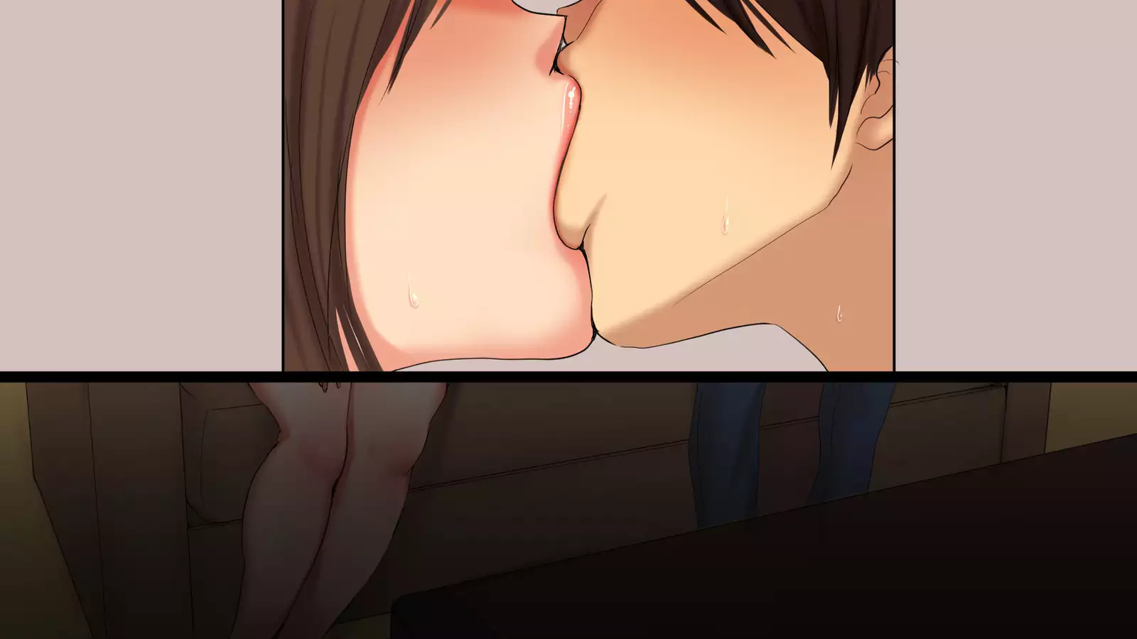 今野絢香(35)は母の親友