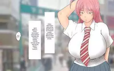 Boku To Futari No Senpai & Saishuuwa | Me and my Two Senpais -FULL