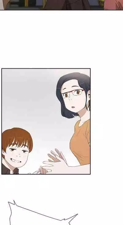 （周6）性教育 1-45 中文翻译（更新中）