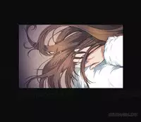 By Chance Ch.1-11 (English) (Ongoing)