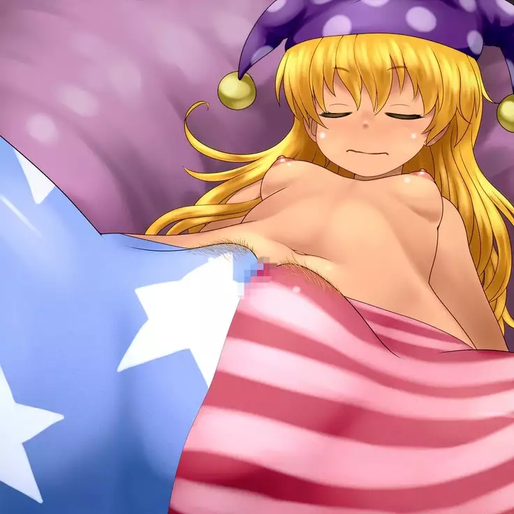 Kigaru ni Tanetsuke Gensoukyou -Terakoya Hen-