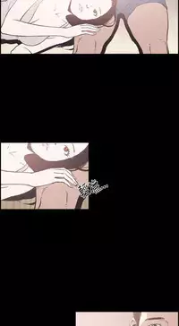 [Byeongsu] Cohabitation! 同居 ch.10 (chinese)