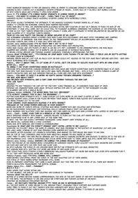 (C80) [Kakumei Seifu Kouhoushitsu (Various)] 8gatsu no Golden Week Obaa-chan to Asobou! | A Golden Week in August Playing with Grandma! [English] [Chocolate + LWB]