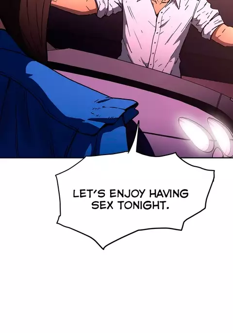 Refrain Love Ch.1-28