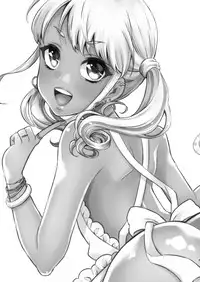 [Akaeboshi (Binto)] Mama ni Narussu! [Chinese] [Digital]