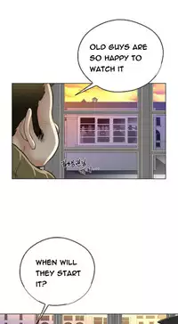 Perfect Half Ch.1-21 (English) (Ongoing)