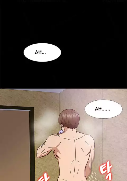 Secret Island Ch.1-25