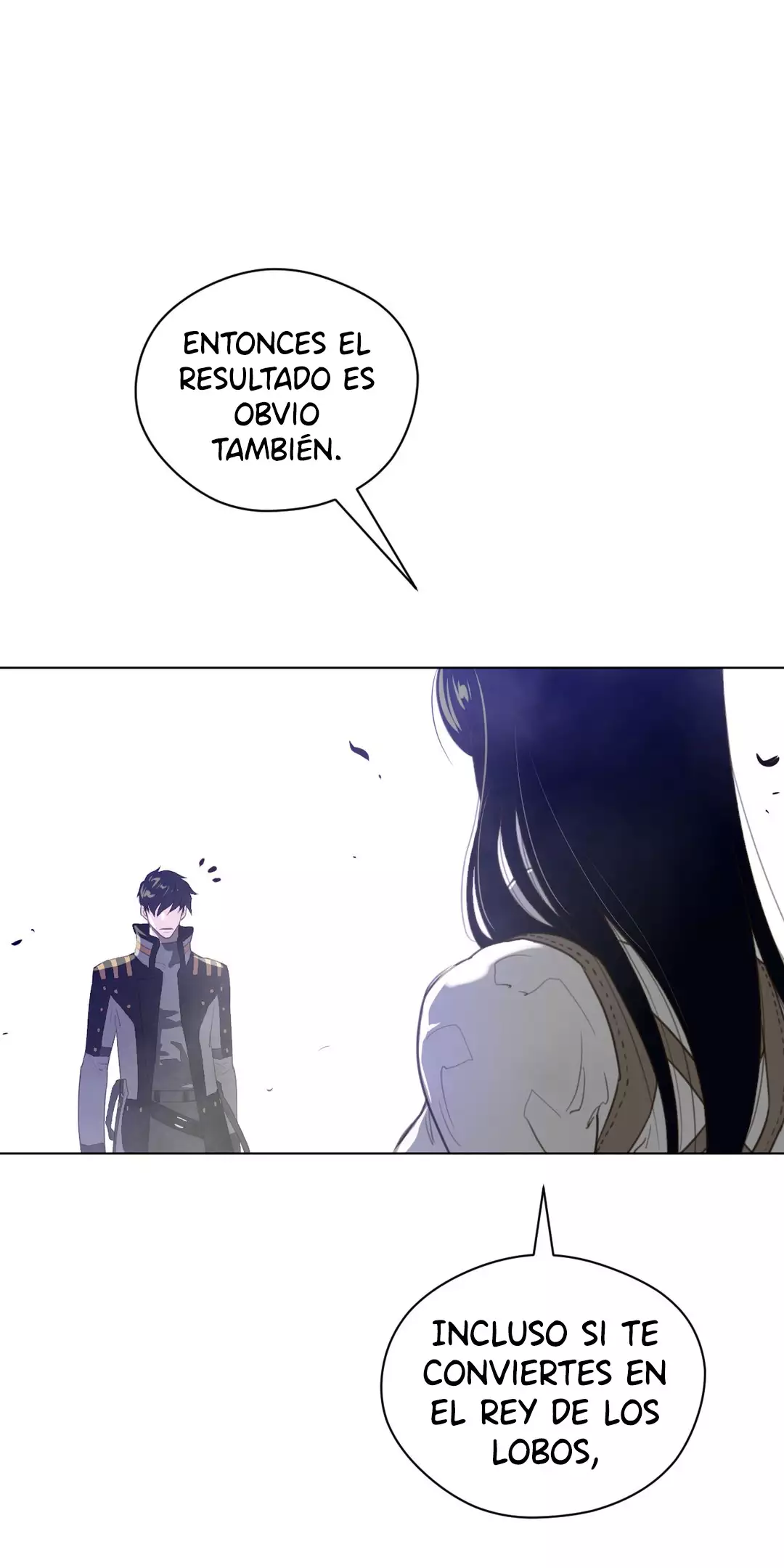 Perfect Half Ch.1-25