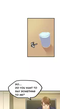 Best Friend Girlfriend Ch.1-14 (English) (Ongoing)