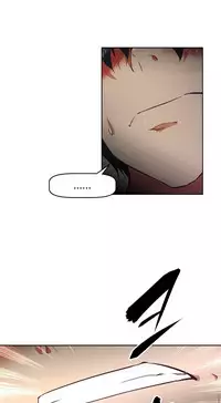 [Worin] Brawling Go Ch.76-90 (English) (Ongoing)