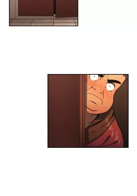 Refrain Love Ch.1-23