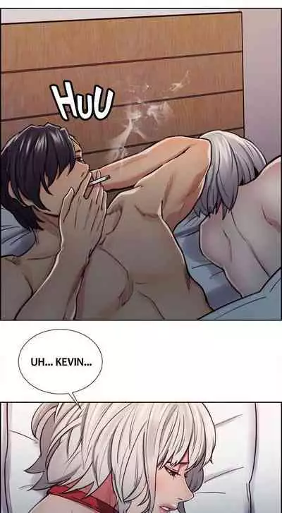 Taste of Forbbiden Fruit Ch.22/24