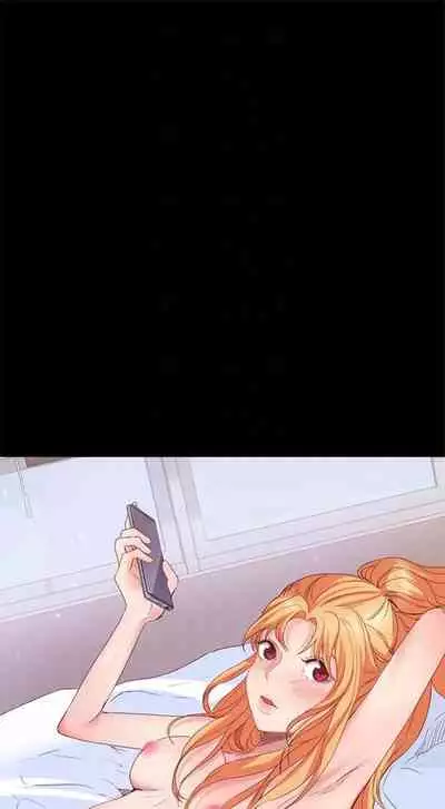 （周2）退货女友 1-25 中文翻译（完结）