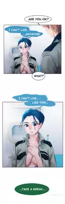 [Studio Gale] Lady Garden Ch.1-20 (English) (Ongoing)