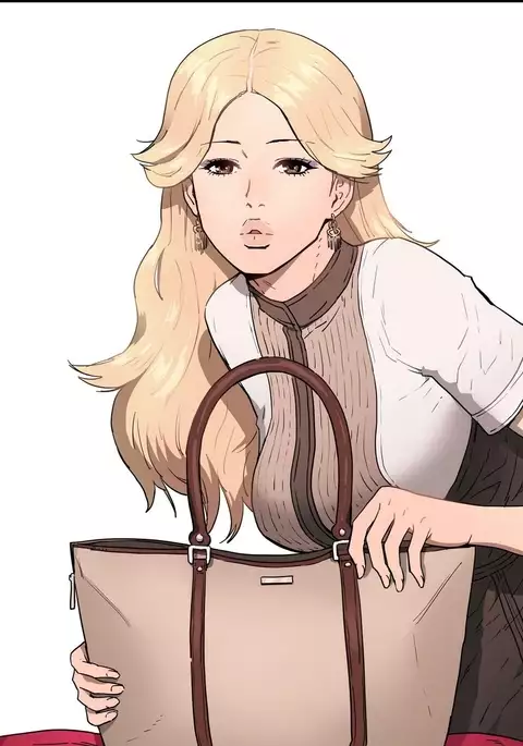 Refrain Love Ch.1-23