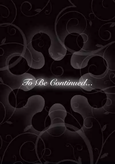 ボクは彼女に躾けられたい 1 (G-Edge Vol.10）