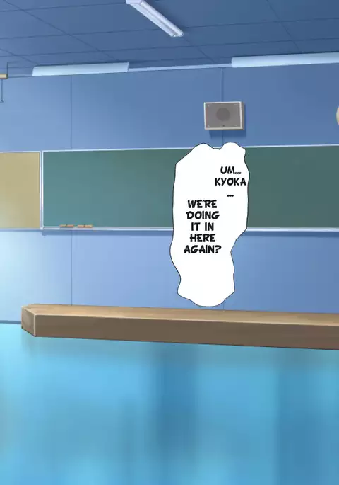 Inran Virus Ch. 1-2, 4-6