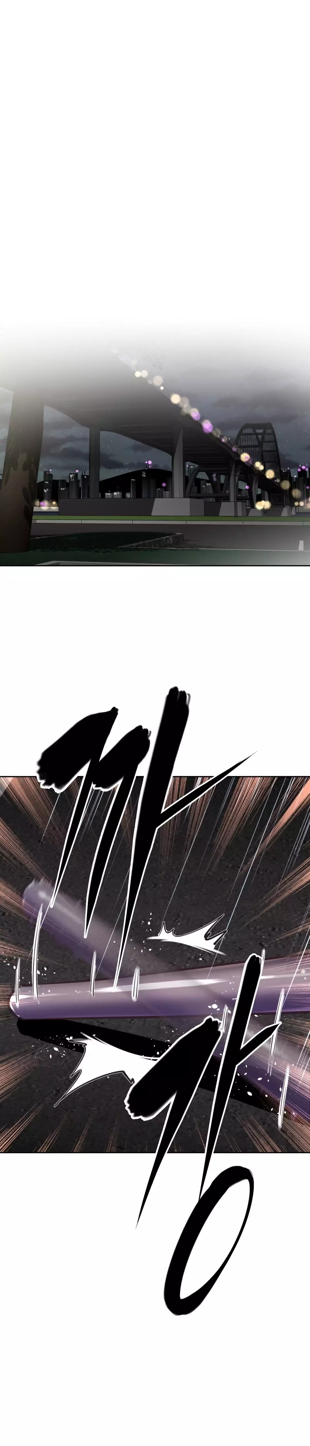 Brawling Go Ch.76-109