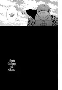 (Tsumi to Batsu) [SF-L (Hikari)] Yousei Ou to Fujimi Otoko no Ichiya no Ayamachi (Nanatsu no Tazai) [English] {Mafy}