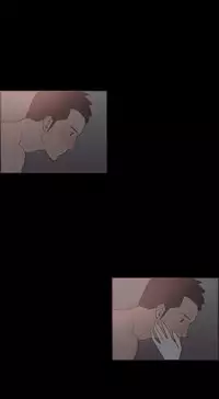 同居【chinese】1-20