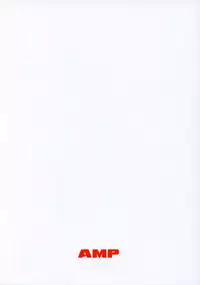 [AMP (Norakuro Nero)] Lucoa-san no Shasei Kanri (Kobayashi-san-chi no Maid Dragon)