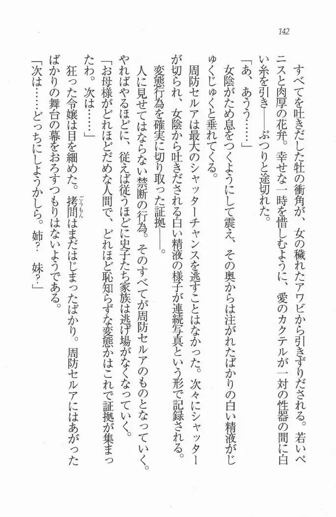 メイド喫茶　猫の隠れ家