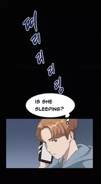 [Keum Sah Gong] Si-Eun Ch.1-33 (English) (Ongoing)