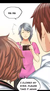 Best Friend Girlfriend Ch.1-14 (English) (Ongoing)