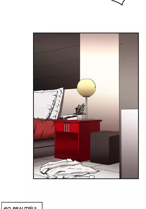 Refrain Love Ch.1-22