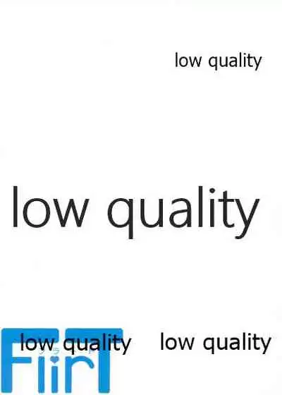 FlirT Hiei to Ichaicha Suru KanColle Manga