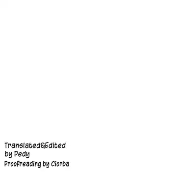 Terakoya Rumia | Rumia at the Temple School