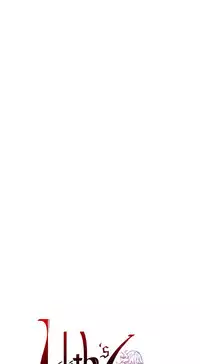 [Juder] Lilith`s Cord | 莉莉丝的脐带 Ch.1-41 [Chinese]