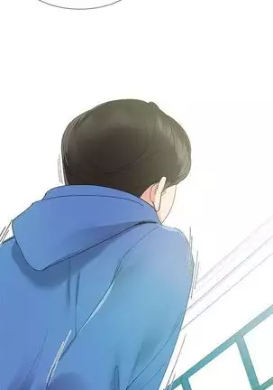 （周5）重考生 1-48 中文翻译（更新中）