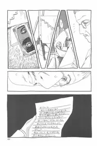 (C47) [Kisou D Koubou (Various)] Chotto Asa Gohan (Various)