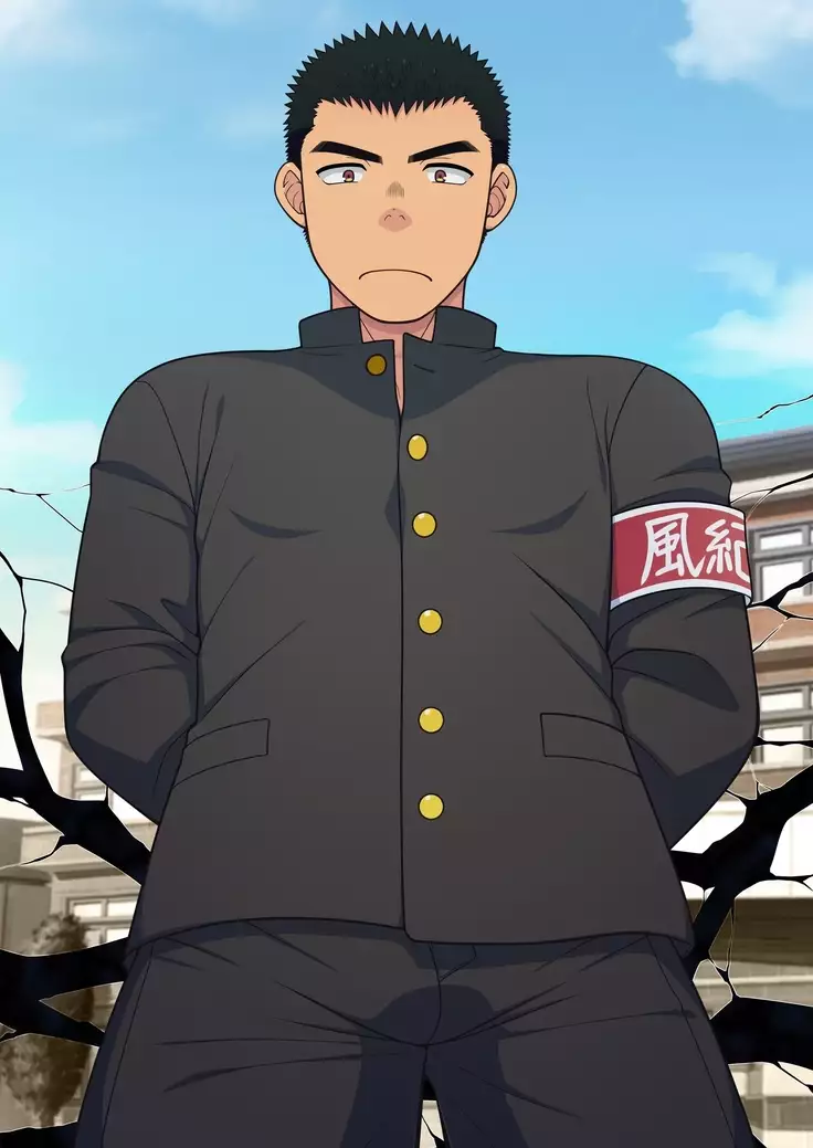 DGK supesharu dōtei nintei-shō no shinjitsu ― shira rezaru DT kuraishisu ―