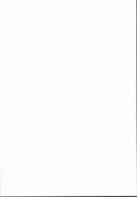 (C90) [mocha*2popcorn (Kibii Mocha)] Pola to Maru Maru Maruu~ (Kantai Collection -KanColle-)