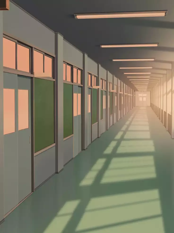 Osananajimi Haramase Biyaku Rape