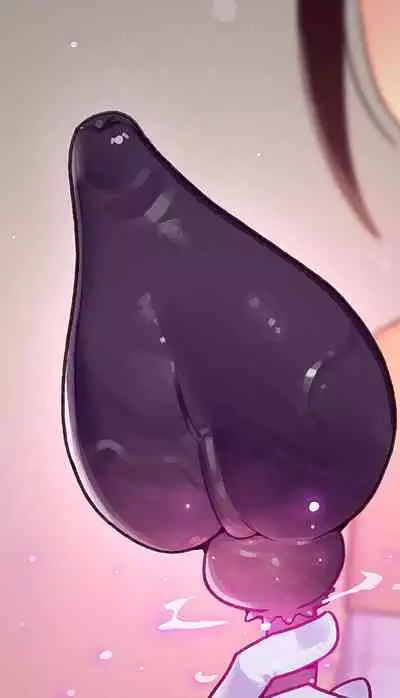 [MonsieuR (MUK)] Tiny Evil - Tennen Doesu Mesugaki Inma-chan-tachi no Mugen Sakusei Jigoku [Textless] [Digital]