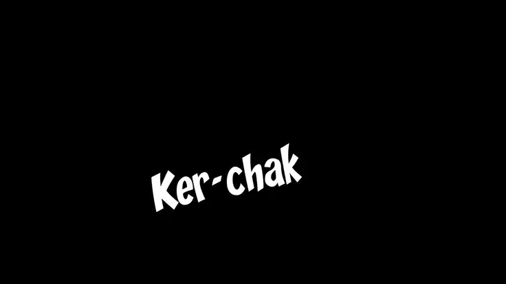 Lucky Pervert - The Prequel 1-2