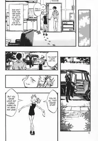 (C88) [Minori Kenkyuujo (Minori Kenshirou)] Higyaku Hime | Pain Princess [English] =LWB=
