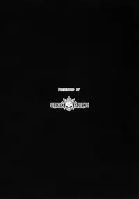 (C92) [ERECT TOUCH (Erect Sawaru)] C92. omake (Girls und Panzer)