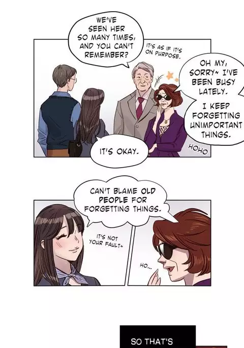 Atonement Camp Ch.1-23