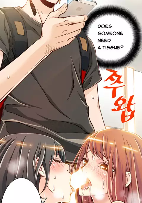 Kill the Dead Bastard Ch.1-6