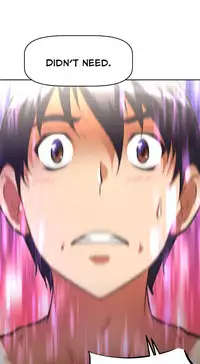 [Worin] Brawling Go Ch.76-88 (English) (Ongoing)