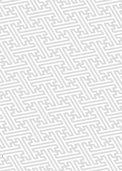 [mine/mine (Miyuu)] Kinkyuu! Kouhai Ikusei Live!!! ~Akatsuki ga 3P Suru Hon~ (Ensemble Stars!) [Digital]